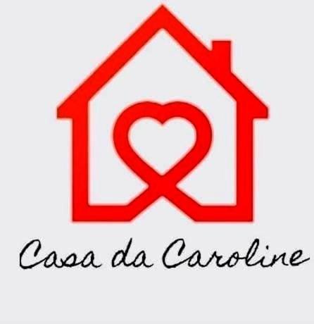 Вілла Casa Da Caroline Фрейшу-ді-Ешпада-а-Сінта Екстер'єр фото